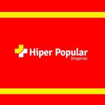 hiperpopularanapolis