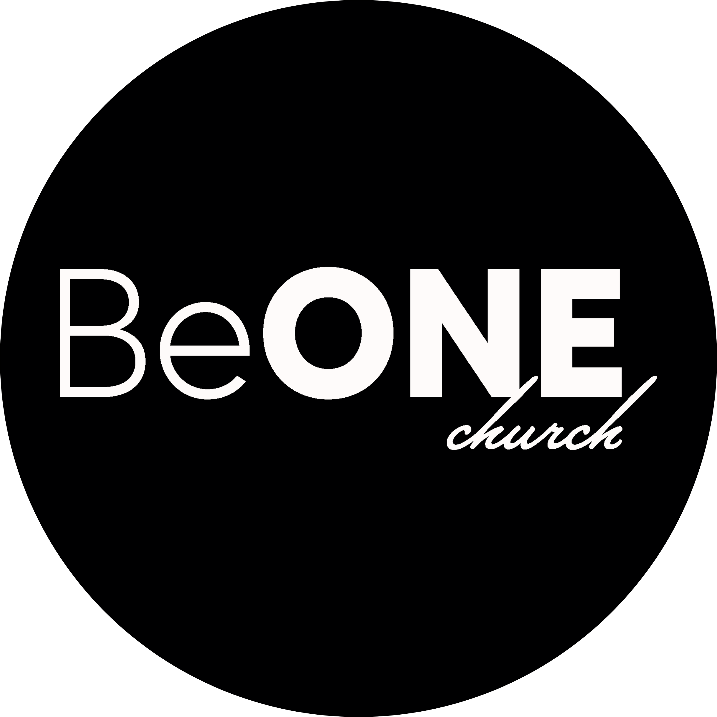 beonechurchcaxias | Linkme.bio