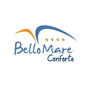 bellomareconfort