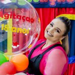 agitacaofestas