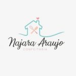 najaraaraujoconfeitaria