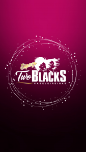 espacotwoblacks