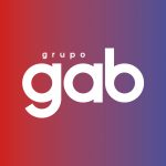 grupogab