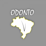 clinicaodontoparatodos