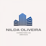 nildacorretora