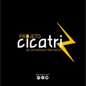 cicatriz