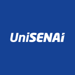 UniSENAI.sc