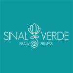 sinalverde