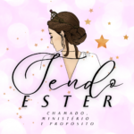 sendoester