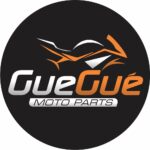 gueguemotos