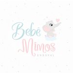 bebemimosenxoval