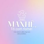 manhe_tocomfome