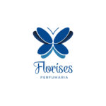 florises.cosmeticos