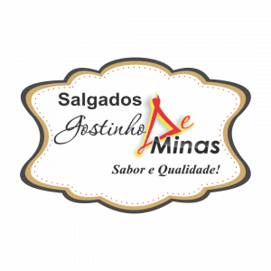 gostinhodeminas