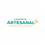 Artesanal.palmas