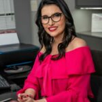 liliansalviatodermatologista