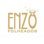enzofolheados
