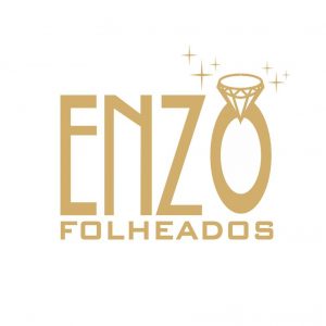enzofolheados