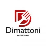 dimattoni