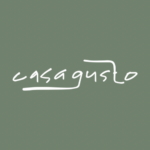 casagusto