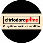citriodoraprime