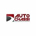 autochassinsc