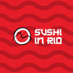 sushiinrio