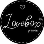 lovebox