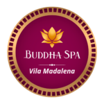 buddhaspavilamadalena