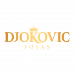 djokovicjoias