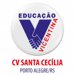 colegio.santacecilia