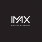 imaxfoz