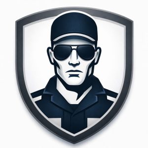 vigilanteatentoprojeto