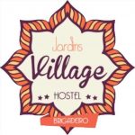 jardinsvillagehostel