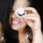 brigadeirando13