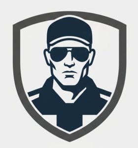 vigilanteatentoprojeto