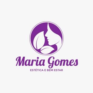 mariagomes