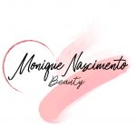 moniquenascimentobeauty
