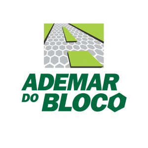 ademardobloco