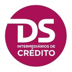 dsicredito.pt