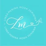 linda.meninalm