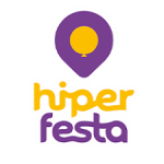 hiperfesta