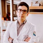 felipe.endocrino