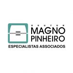 drmagnopinheiro