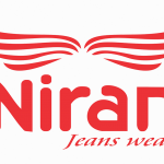 nirancollectionn