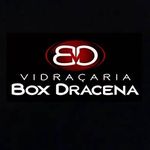 vboxdracena