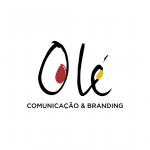 olecomunicacao