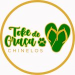 tokedegraca