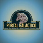portalgalactico