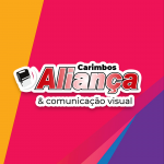carimbosaliancaitz
